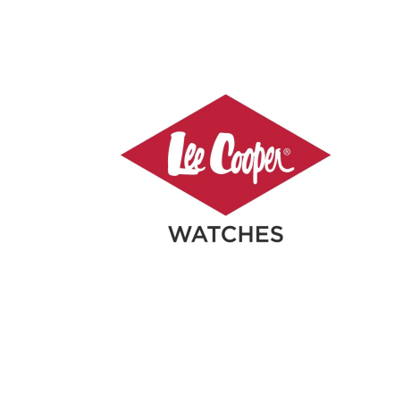 LEE COOPER